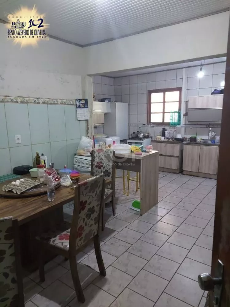 Terreno, 550 m² - Foto 4