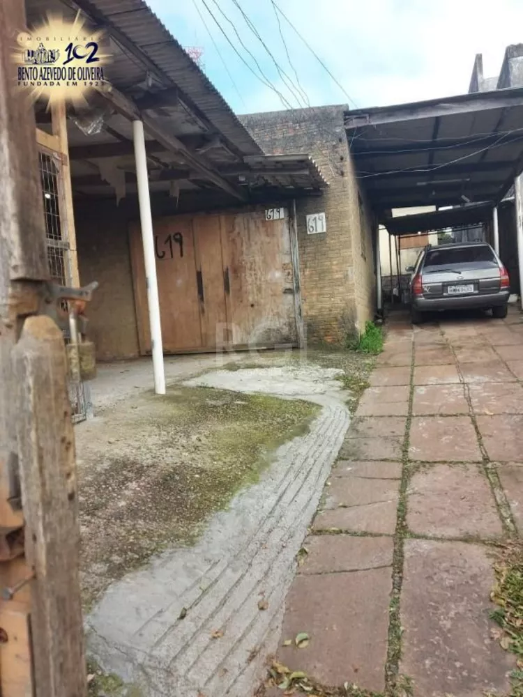 Terreno, 550 m² - Foto 3