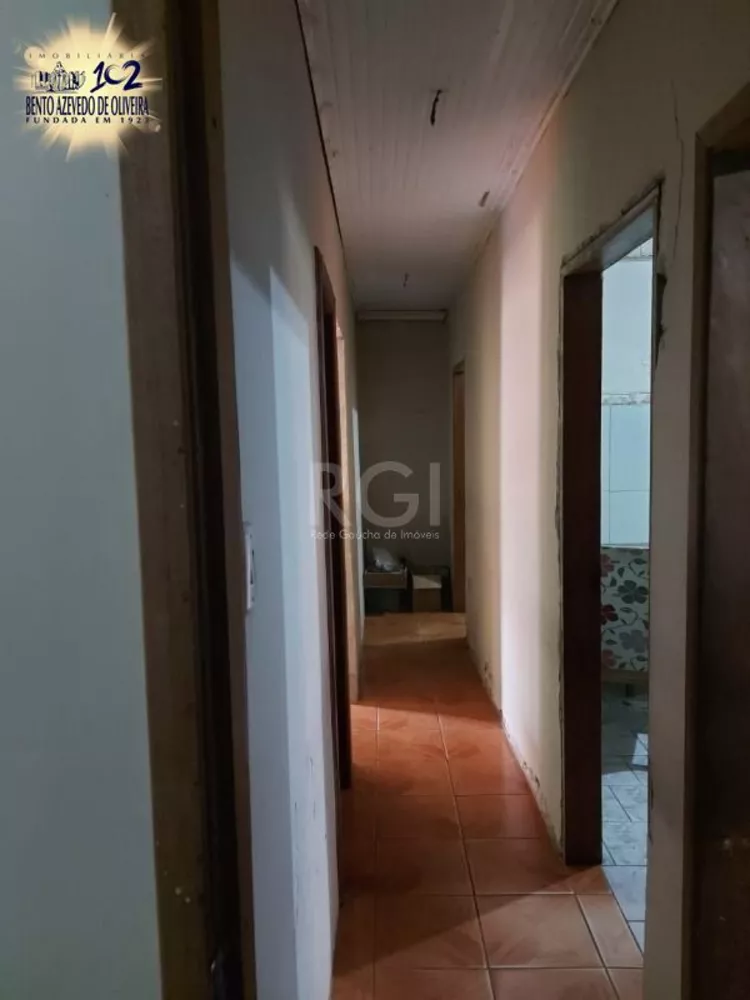 Terreno, 550 m² - Foto 5