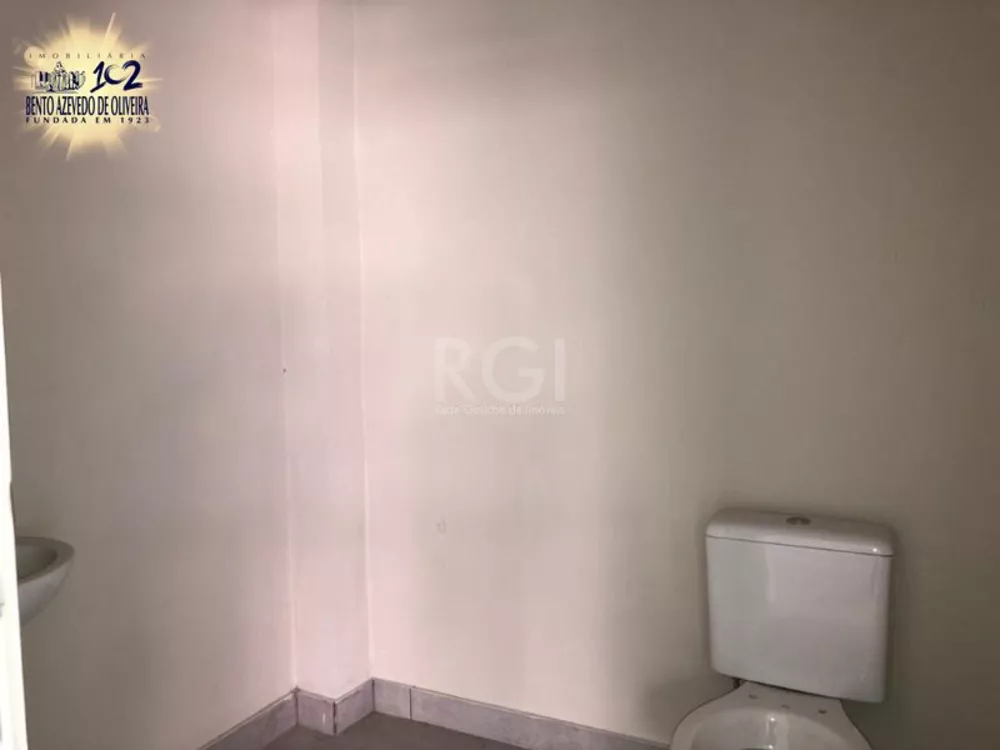 Loja-Salão, 165 m² - Foto 7