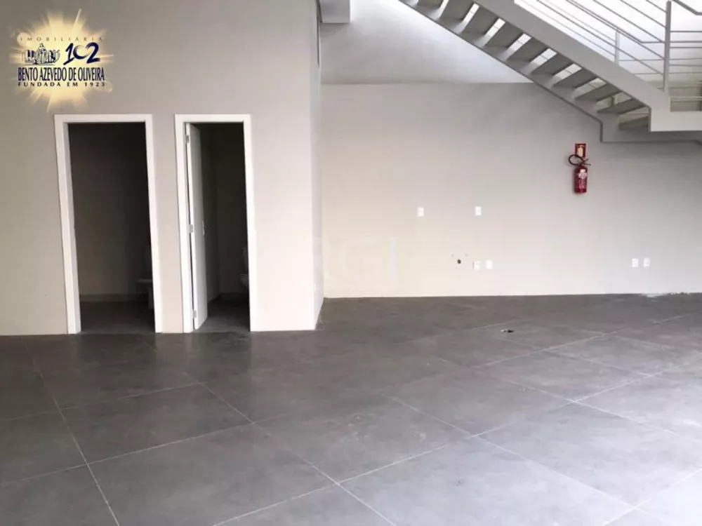 Loja-Salão, 165 m² - Foto 5