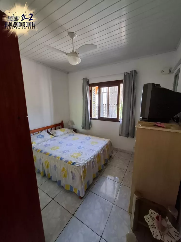 Casa, 4 quartos, 190 m² - Foto 7
