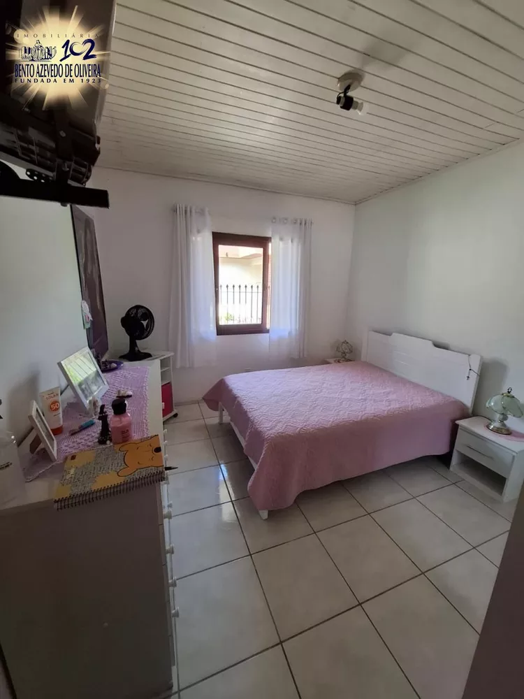 Casa, 4 quartos, 190 m² - Foto 8