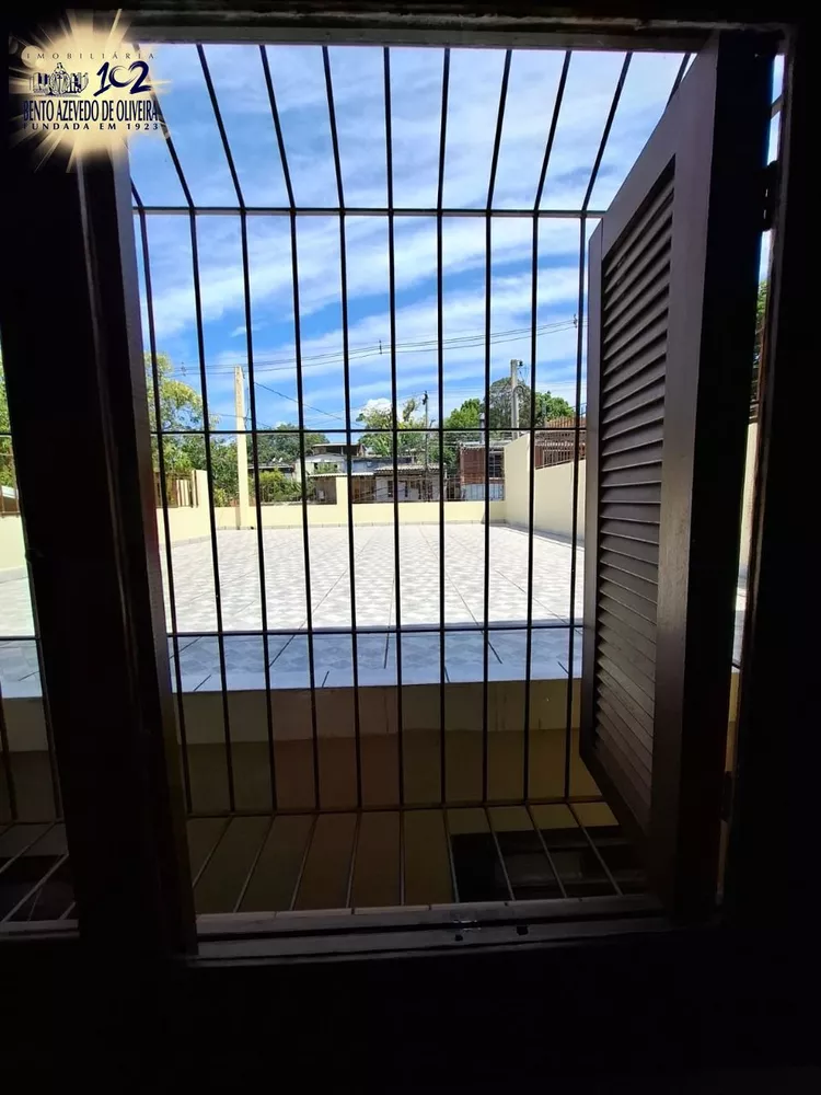 Casa, 4 quartos, 190 m² - Foto 2