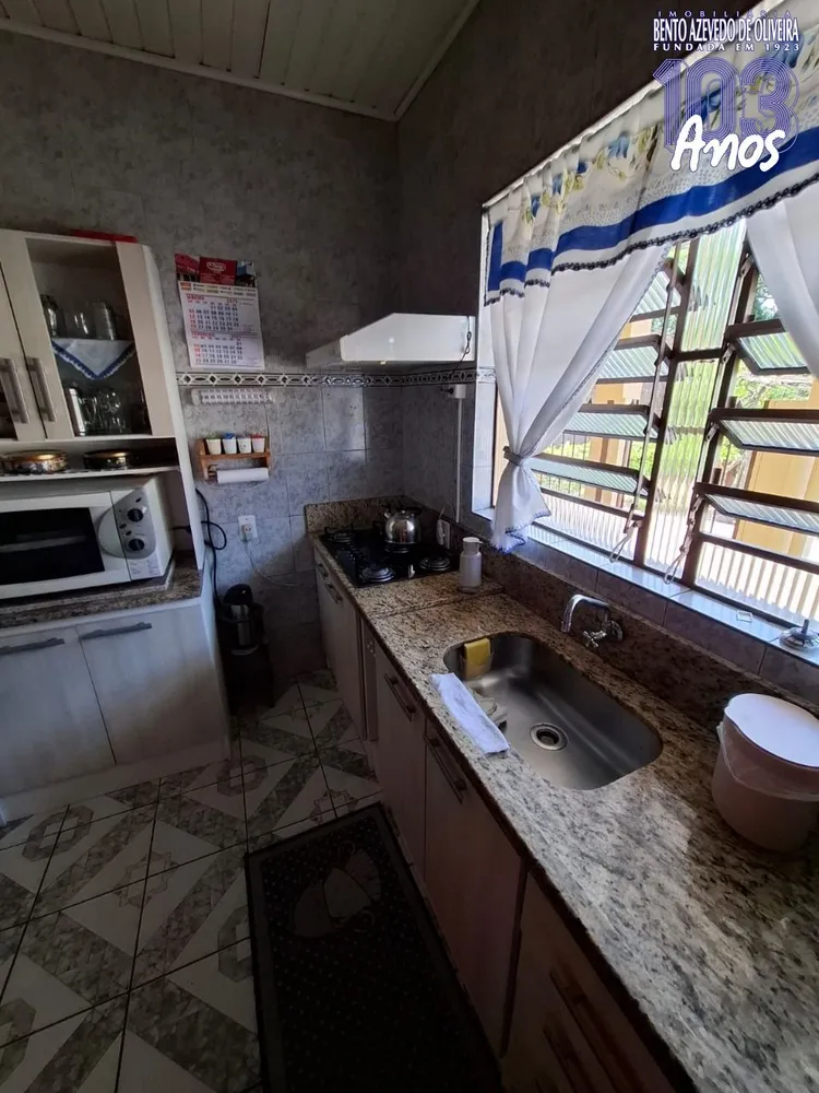 Casa, 4 quartos, 190 m² - Foto 10