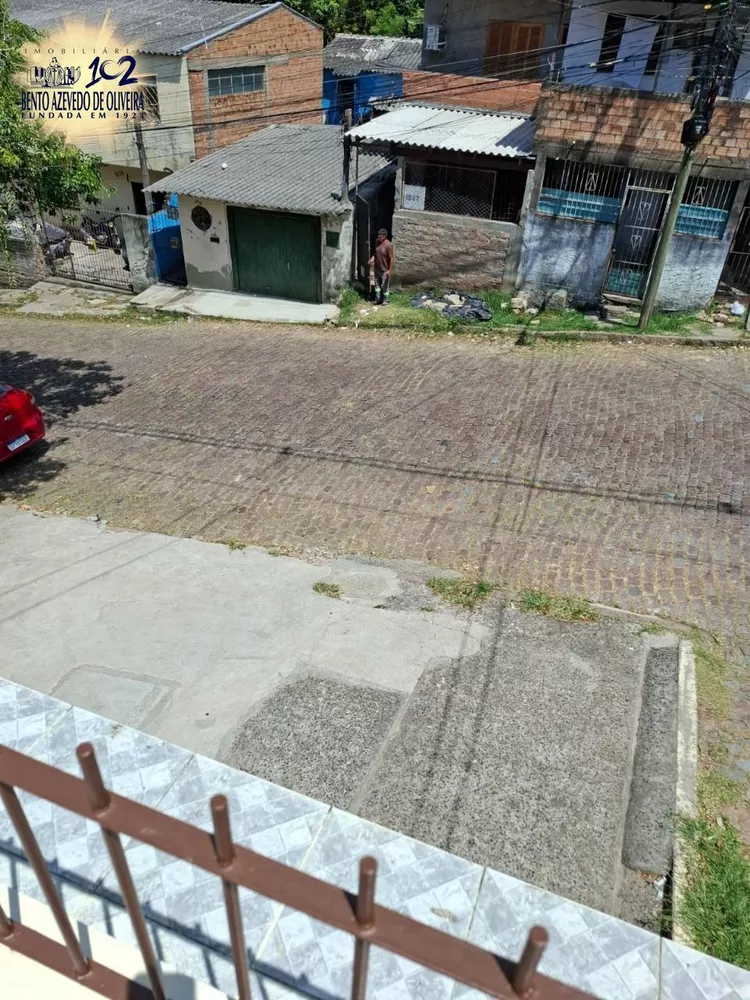 Casa, 4 quartos, 190 m² - Foto 6