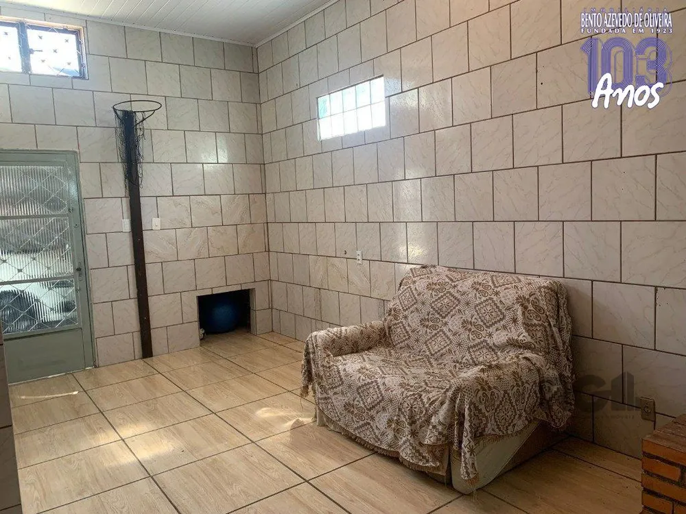 Casa, 3 quartos, 130 m² - Foto 6