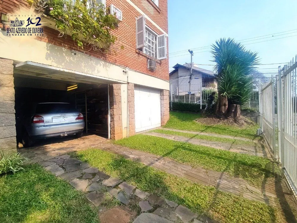Apartamento, 3 quartos, 170 m² - Foto 6