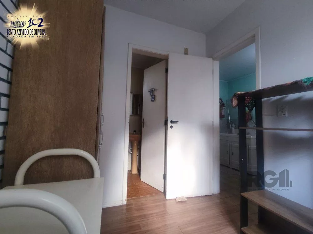 Apartamento, 3 quartos, 170 m² - Foto 2