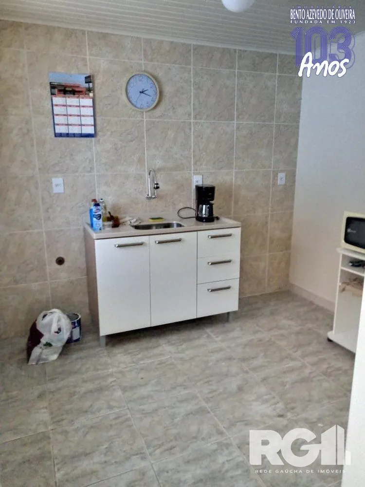 Sobrado, 3 quartos, 110 m² - Foto 12