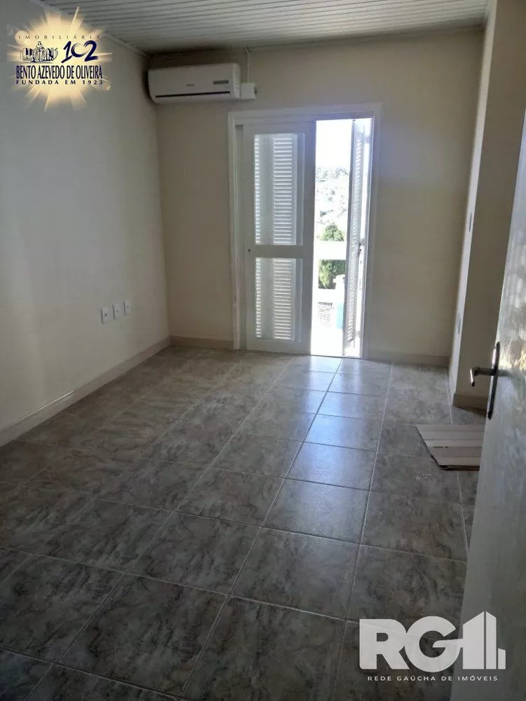 Sobrado, 3 quartos, 110 m² - Foto 6