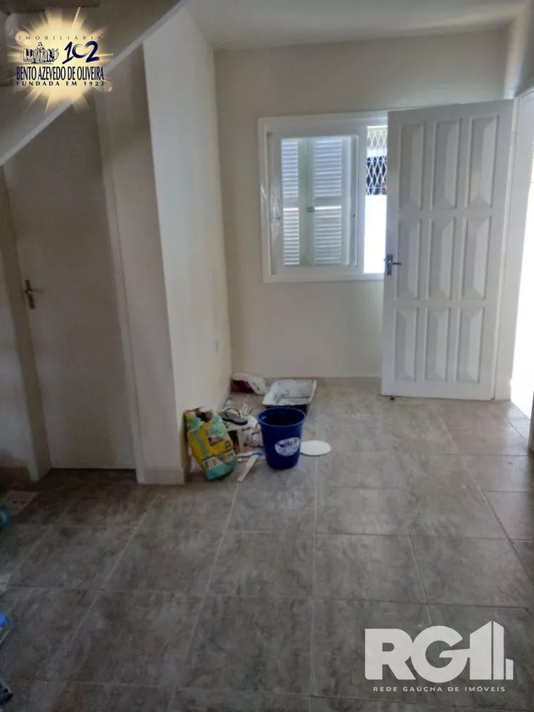 Sobrado, 3 quartos, 110 m² - Foto 8