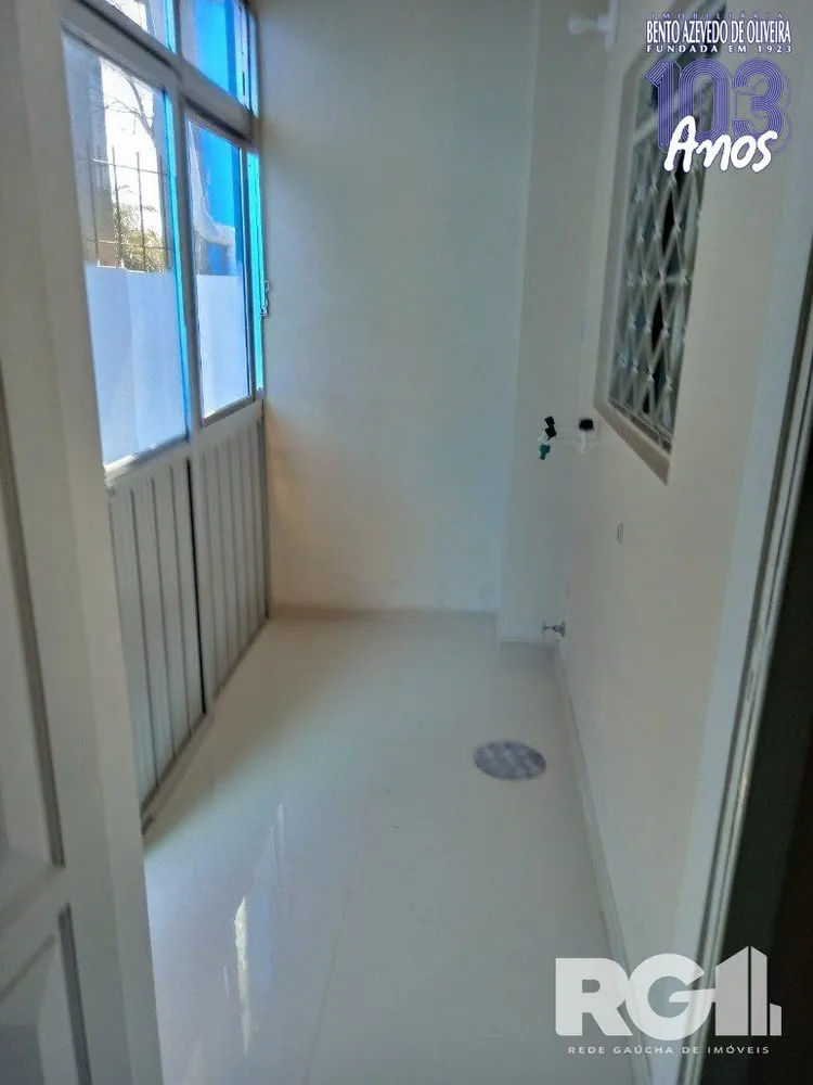 Sobrado, 3 quartos, 110 m² - Foto 10