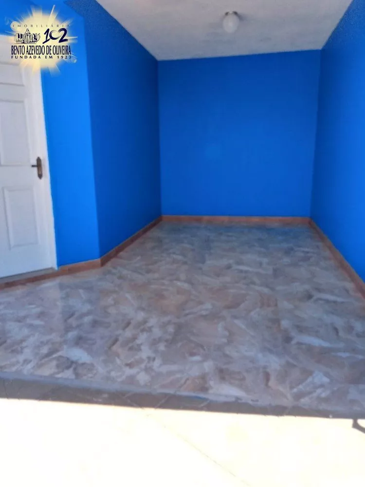 Sobrado, 3 quartos, 110 m² - Foto 5