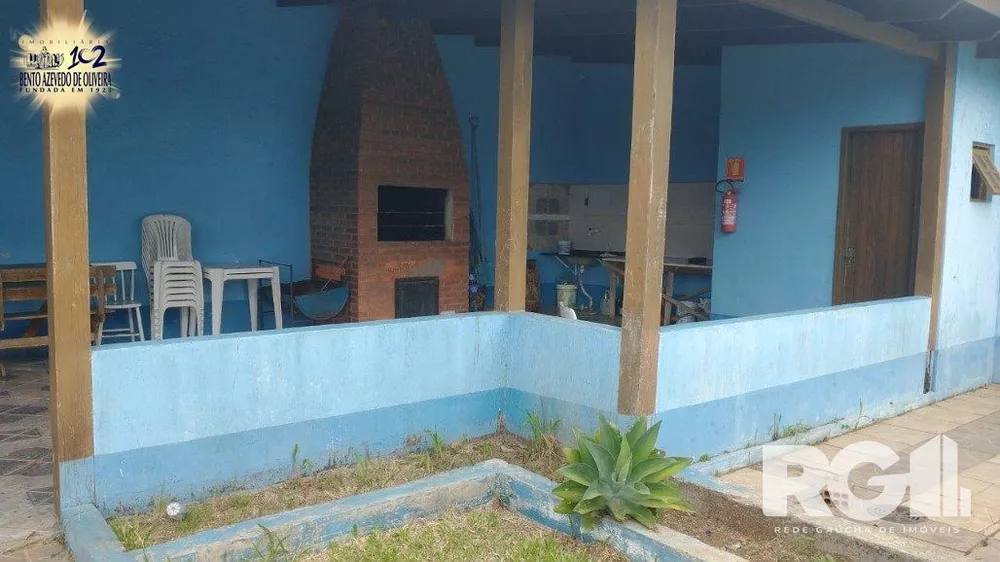 Sobrado, 3 quartos, 110 m² - Foto 3