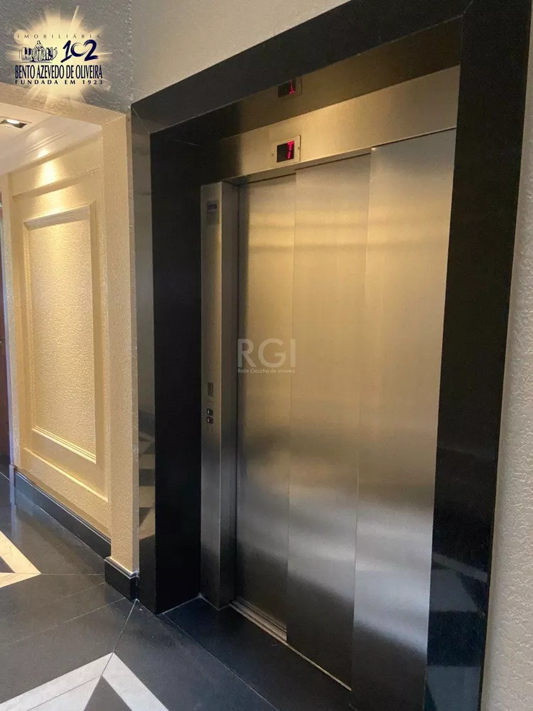 Sala-Conjunto, 52 m² - Foto 7