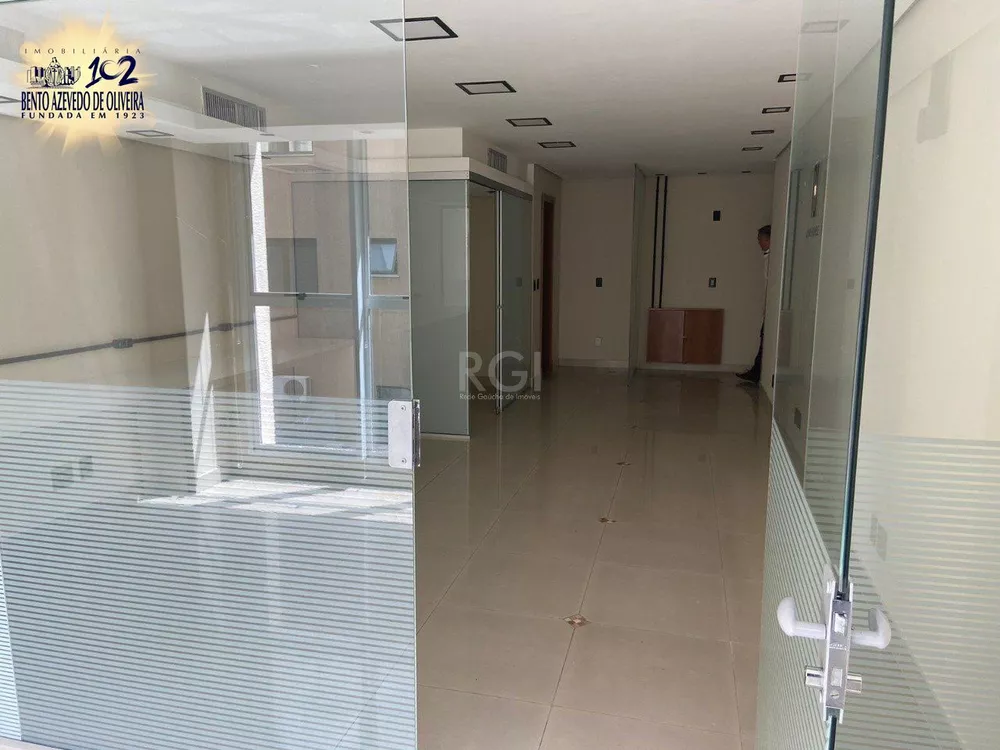 Sala-Conjunto, 52 m² - Foto 8