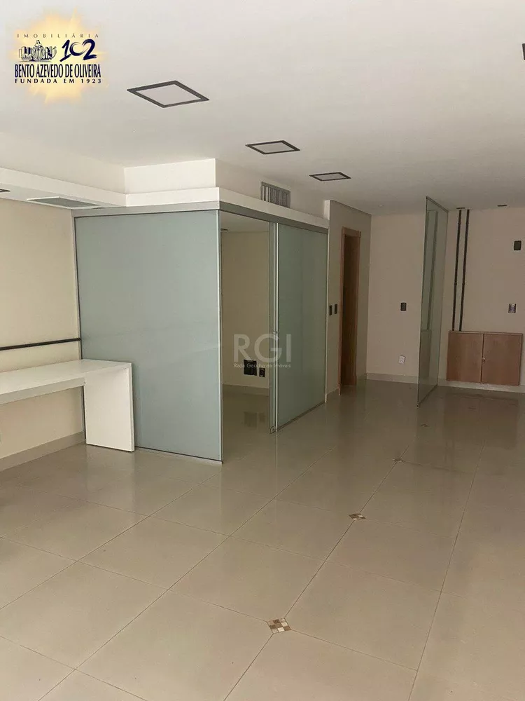 Sala-Conjunto, 52 m² - Foto 6