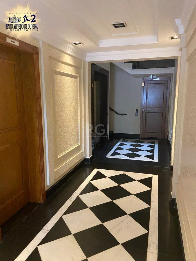 Sala-Conjunto, 52 m² - Foto 1