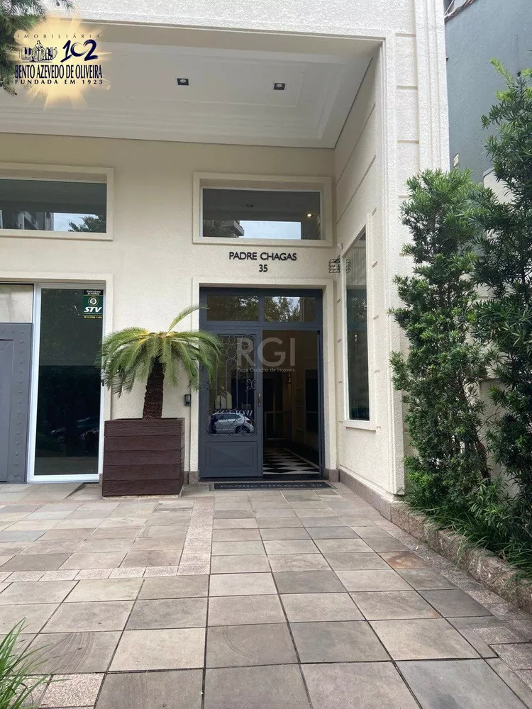 Sala-Conjunto, 52 m² - Foto 5