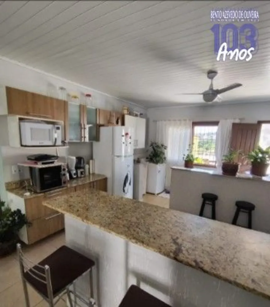 Cobertura, 3 quartos, 350 m² - Foto 4