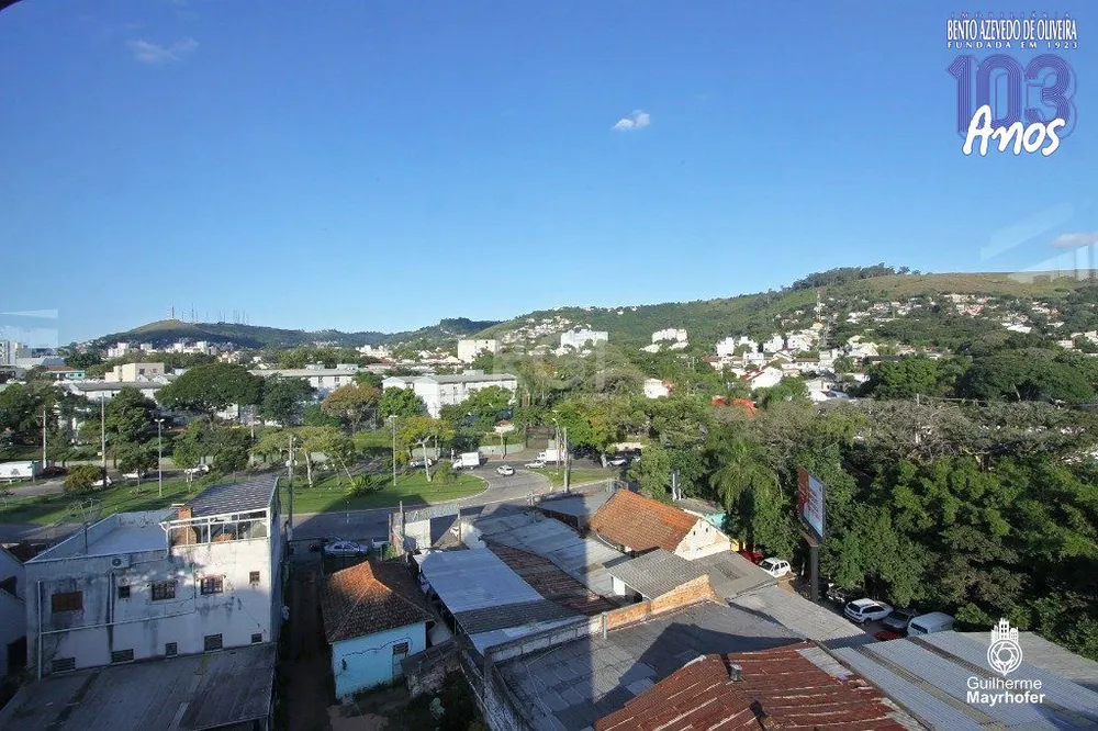 Cobertura, 3 quartos, 350 m² - Foto 7