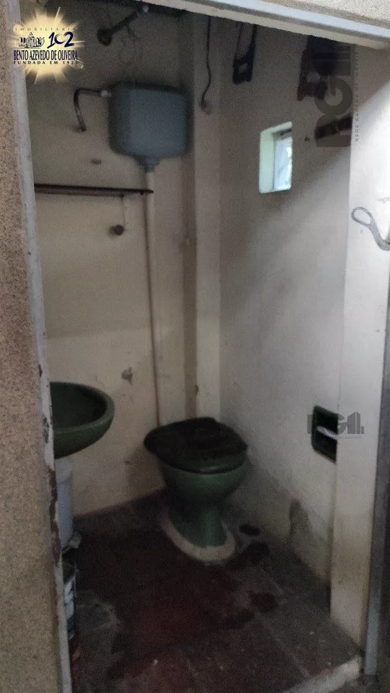 Casa, 2 quartos, 70 m² - Foto 2