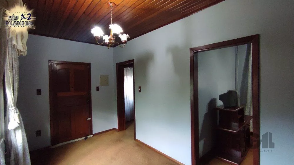 Casa, 2 quartos, 70 m² - Foto 3