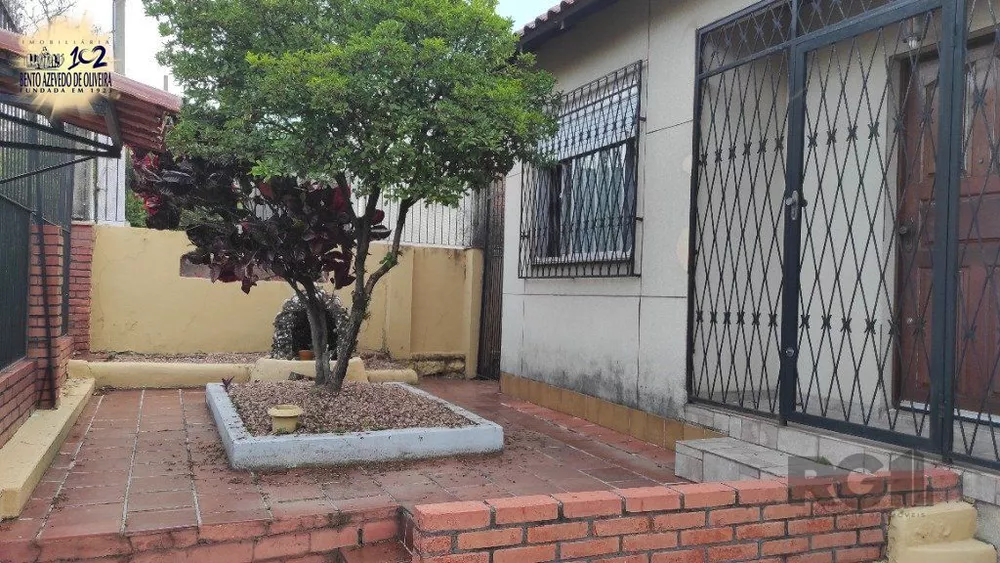 Casa, 2 quartos, 70 m² - Foto 4