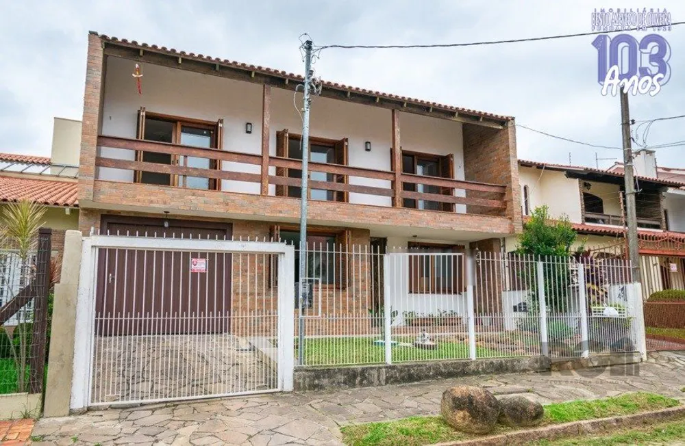 Apartamento, 2 quartos, 64 m² - Foto 2