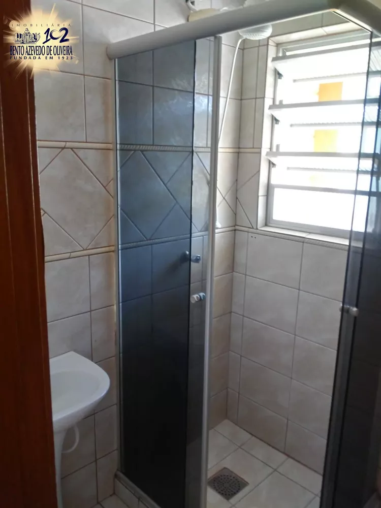 Apartamento, 2 quartos, 54 m² - Foto 6