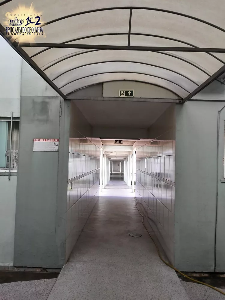 Apartamento, 2 quartos, 54 m² - Foto 1