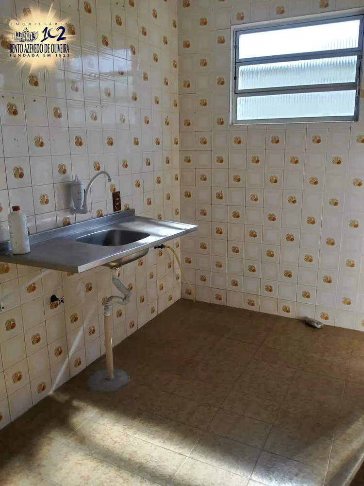 Apartamento, 2 quartos, 54 m² - Foto 4