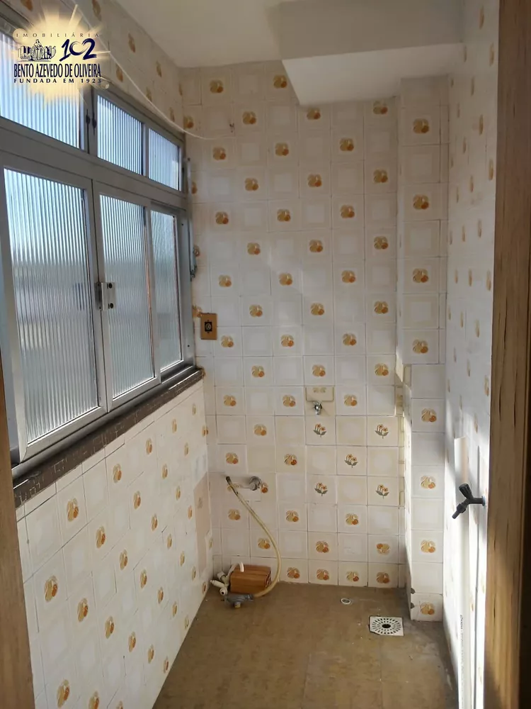 Apartamento, 2 quartos, 54 m² - Foto 7