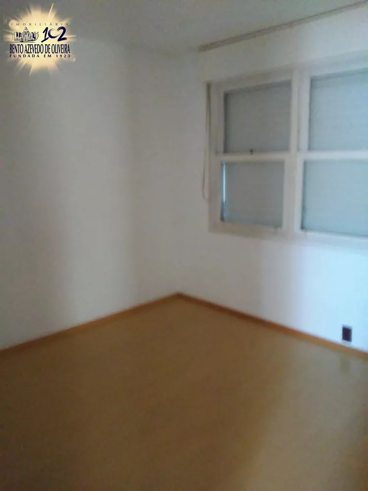 Apartamento, 2 quartos, 54 m² - Foto 5