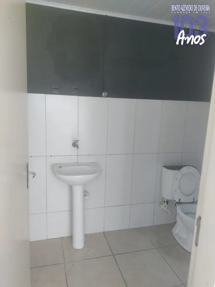 Apartamento, 2 quartos, 46 m² - Foto 4