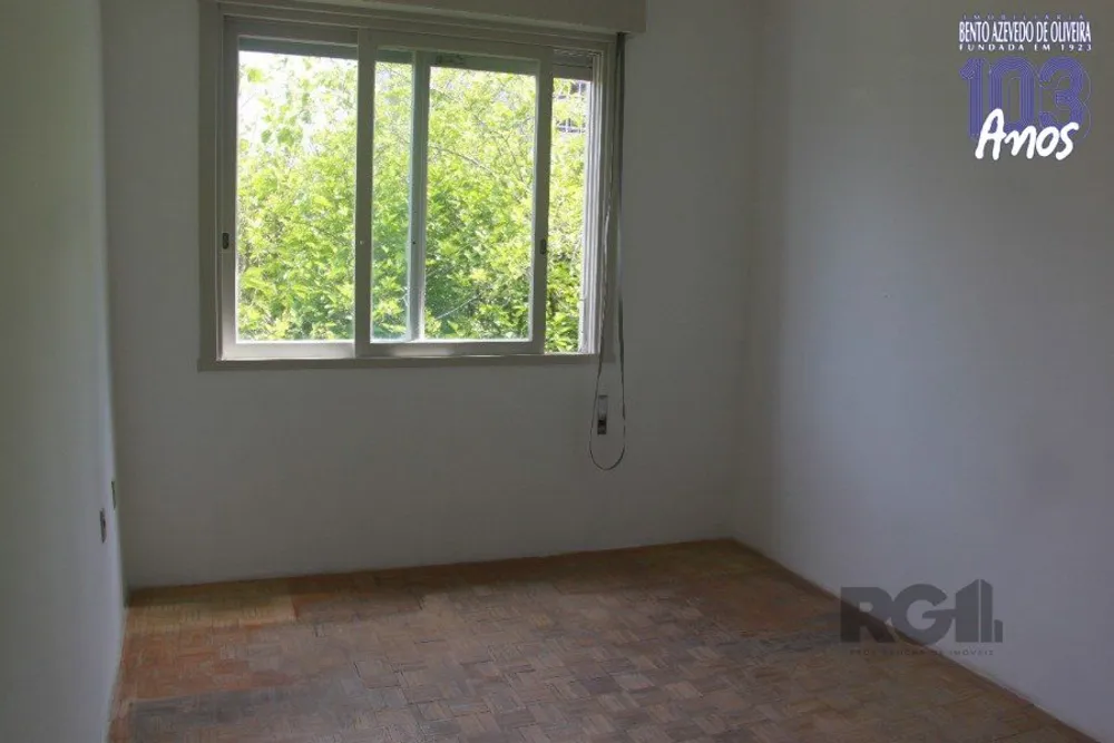 Apartamento, 4 quartos, 186 m² - Foto 2