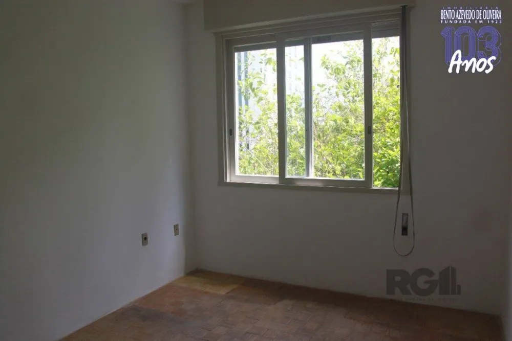 Apartamento, 4 quartos, 186 m² - Foto 7