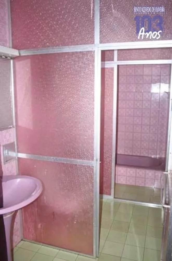 Apartamento, 4 quartos, 186 m² - Foto 6