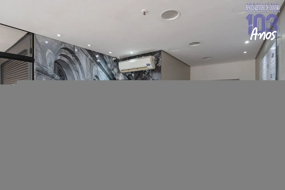 Casa, 3 quartos, 172 m² - Foto 3