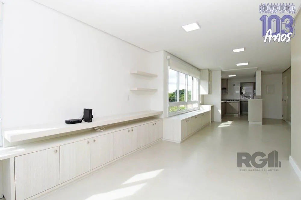 Apartamento, 3 quartos, 98 m² - Foto 7