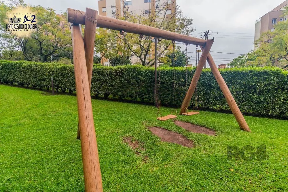 Apartamento, 3 quartos, 112 m² - Foto 2