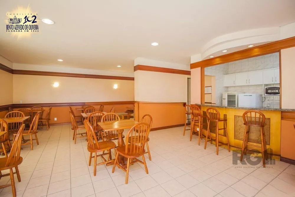 Apartamento, 3 quartos, 112 m² - Foto 3