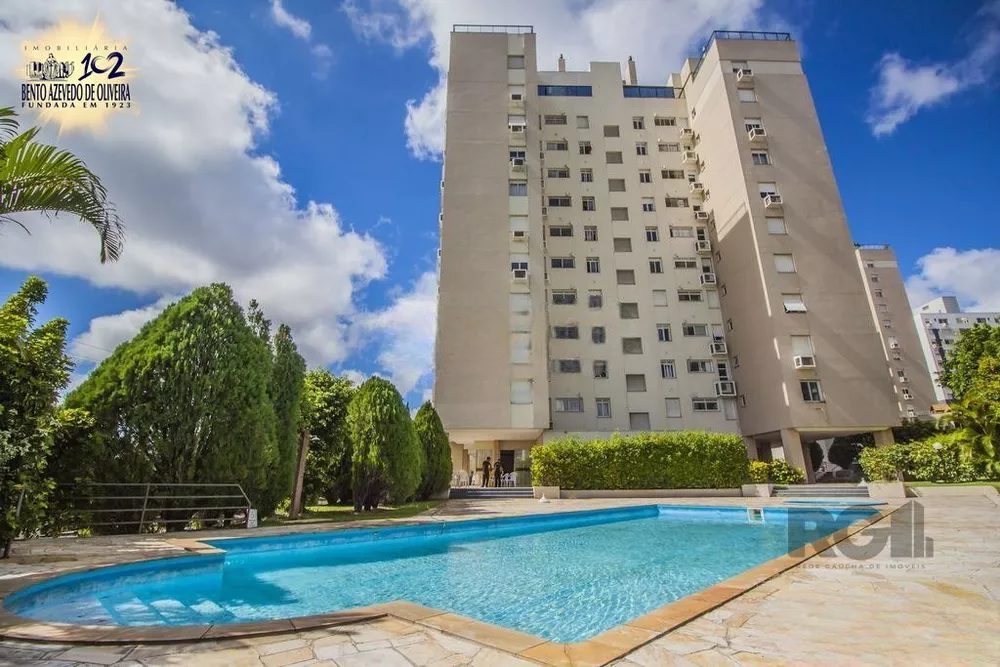 Apartamento, 3 quartos, 112 m² - Foto 6