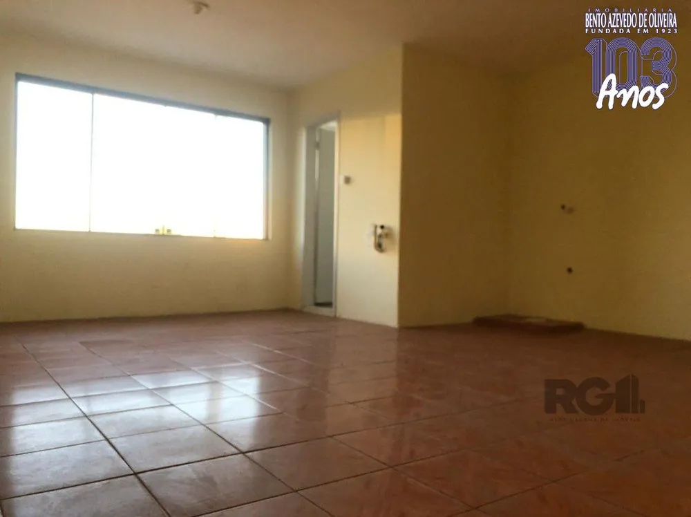 Depósito-Galpão, 432 m² - Foto 6