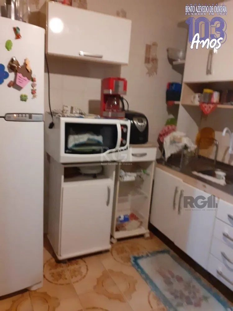 Casa, 3 quartos, 205 m² - Foto 8