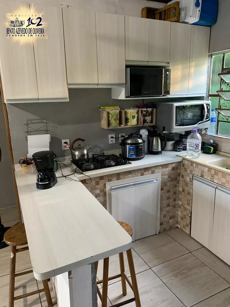 Casa, 2 quartos, 101 m² - Foto 5