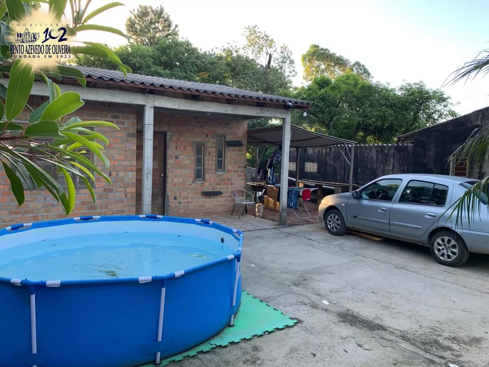 Casa, 2 quartos, 101 m² - Foto 6