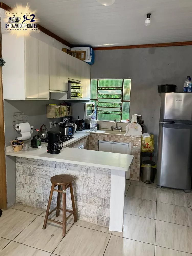 Casa, 2 quartos, 101 m² - Foto 4