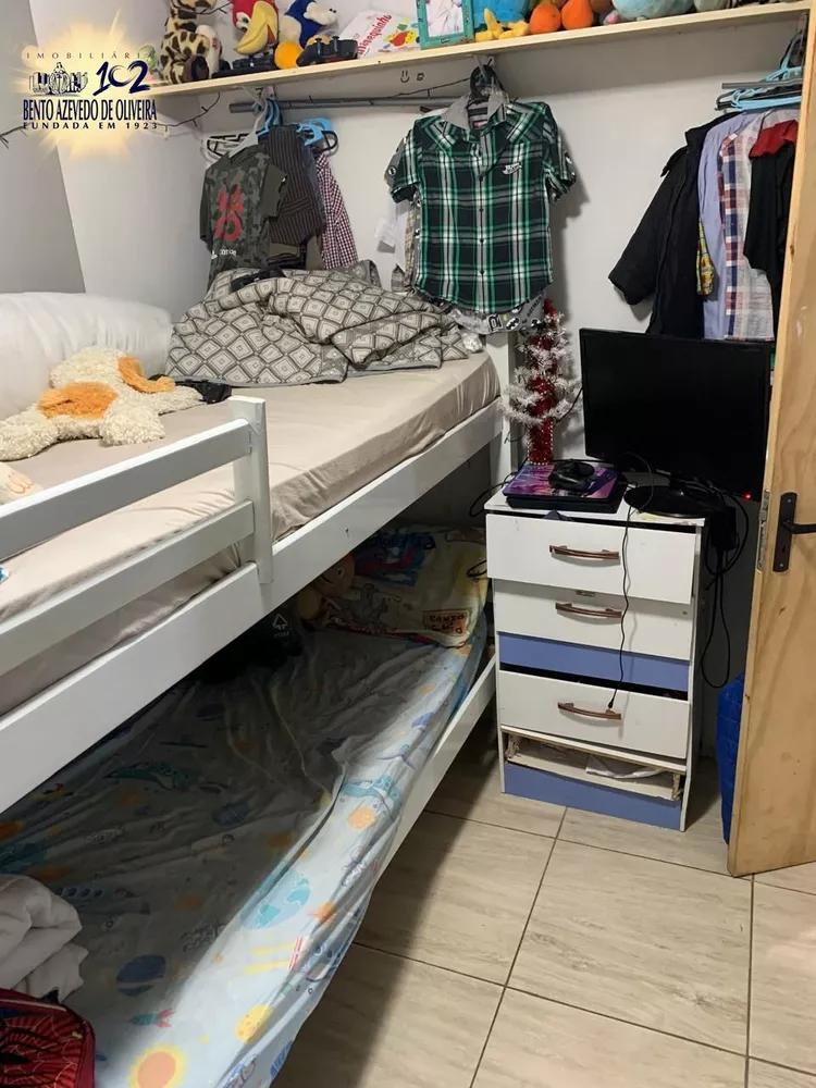 Casa, 2 quartos, 101 m² - Foto 3
